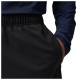Jordan Ανδρικό σορτς Sport Essentials Dri-FIT Woven Shorts